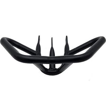 MotoTec E-Bully Front Brush Guard