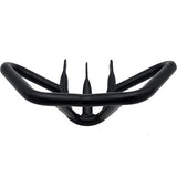 MotoTec E-Bully Front Brush Guard