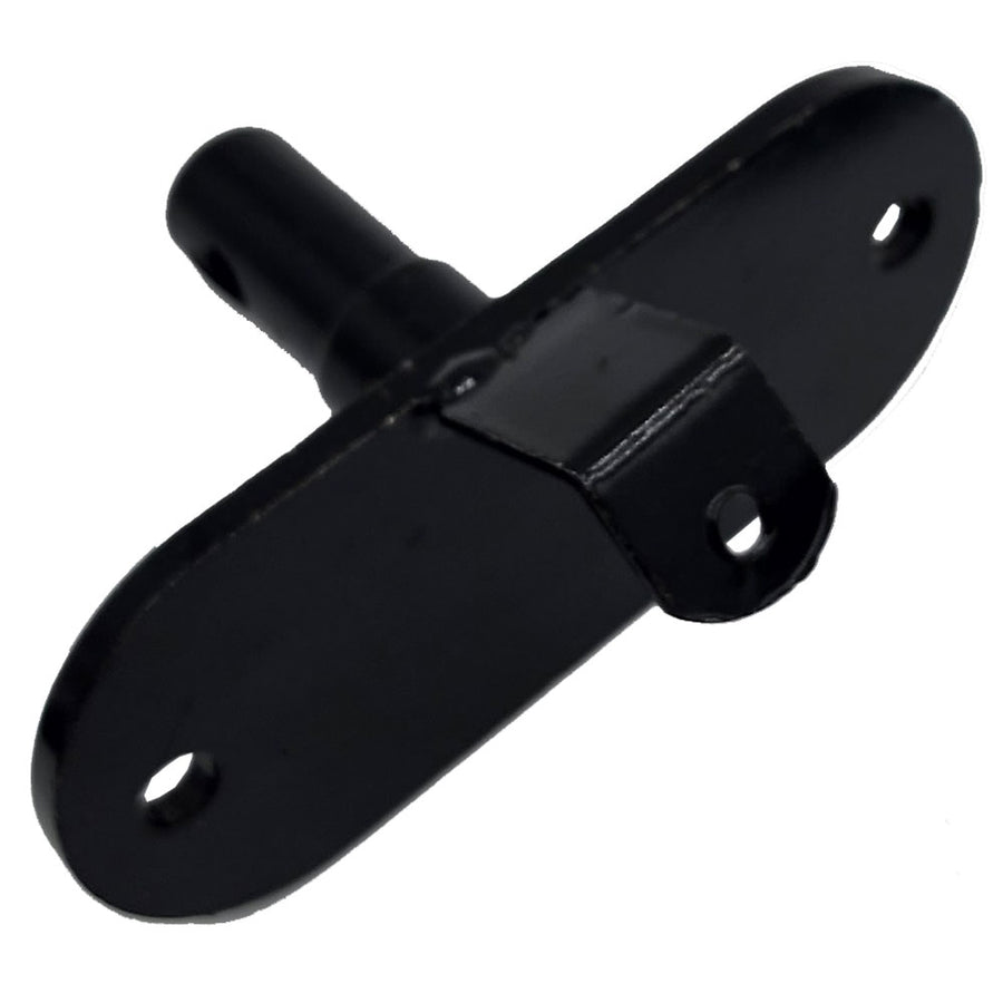 MotoTec E-Bully Handlebar Base - view 2