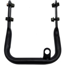 MotoTec E-Bully Rear Bumper - view 2