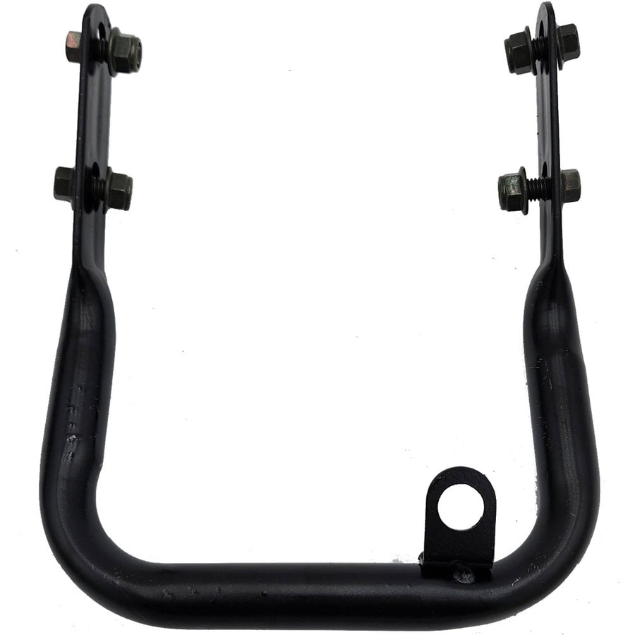MotoTec E-Bully Rear Bumper - view 2