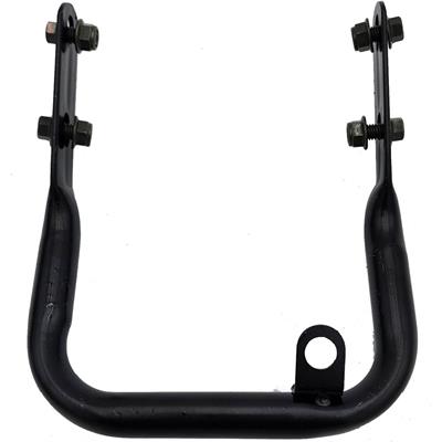 MotoTec E-Bully Rear Bumper