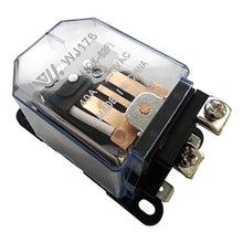 MotoTec E-Bully 36v Relay - view 2