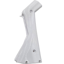 MotoTec E-Bully Side Fairing Right White - view 2