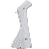 MotoTec E-Bully Side Fairing Right White