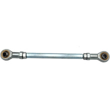 MotoTec E-Bully Tie Rod - view 2