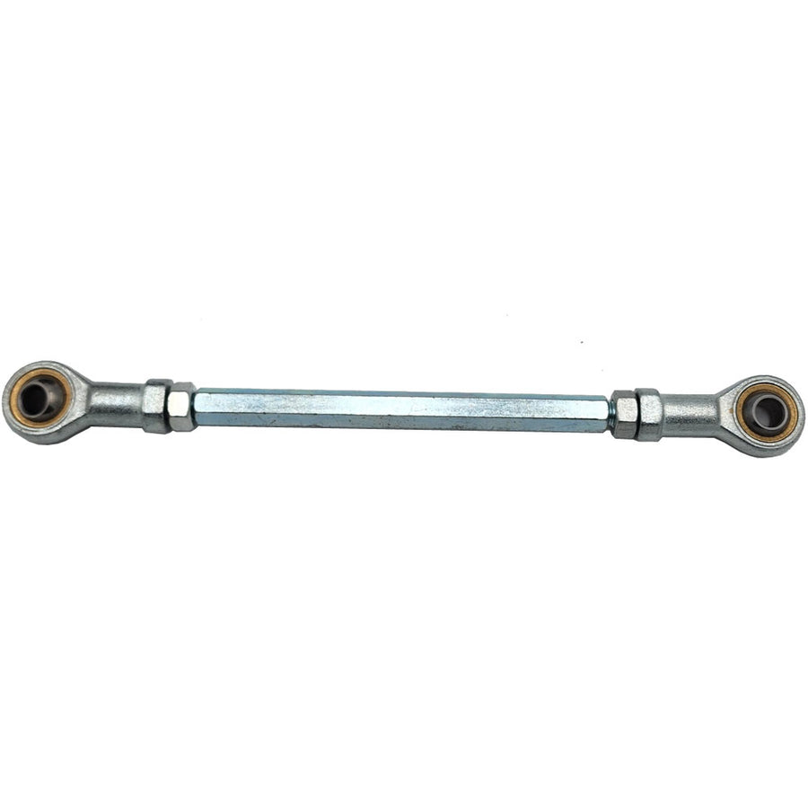 MotoTec E-Bully Tie Rod - view 2