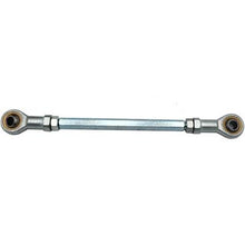 MotoTec E-Bully Tie Rod