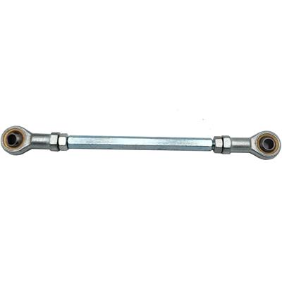 MotoTec E-Bully Tie Rod