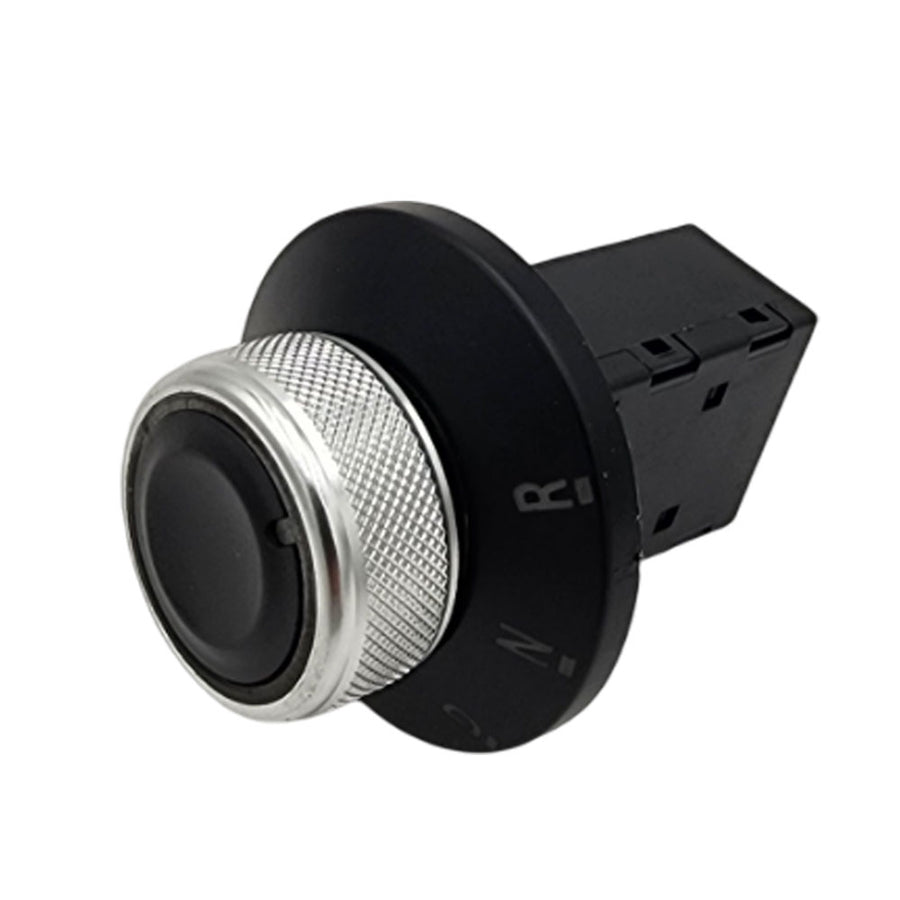 MotoTec E-Bully 36v Forward Reverse Switch V2 - view 2