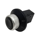 MotoTec E-Bully 36v Forward Reverse Switch V2 - E-Bully-Forward-reverse-switch-v2
