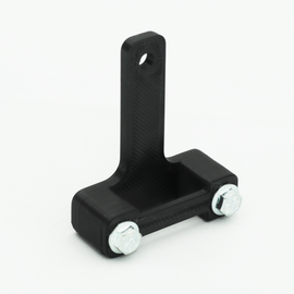 E85 Sensor Bracket