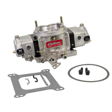 Load image into Gallery viewer, 750CFM VRS Carb 4150 Flange 4-Circuit