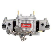 Load image into Gallery viewer, 950CFM VRS Carb 4150 Flange