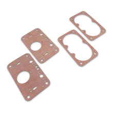 Load image into Gallery viewer, VRS-4150 Carb Metering Block/Fuel Bowl Gaskets
