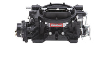 Load image into Gallery viewer, 600CFM Carb w/Electric Choke - Black