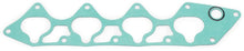 Load image into Gallery viewer, Intake Gasket - 94-01 Integra GSR B18C