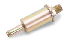 Load image into Gallery viewer, Fuel Filter for Micro Fuel Pumps - Diesel