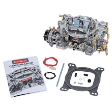 Load image into Gallery viewer, 500CFM AVS2 Carburetor