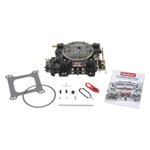 Load image into Gallery viewer, 650CFM AVS2 Carburetor Thunder Series