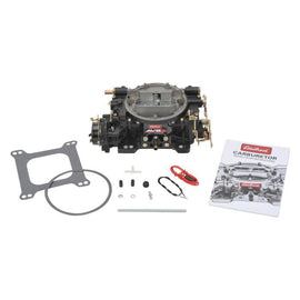 650CFM AVS2 Carburetor Thunder Series