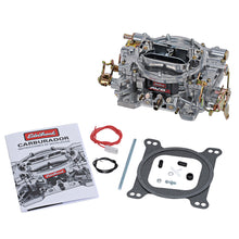 Load image into Gallery viewer, 800CFM AVS2 Carburetor Thunder Series