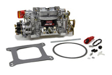 Load image into Gallery viewer, 800CFM AVS Carburetor Thunder Series E/C