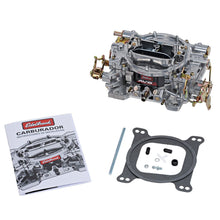 Load image into Gallery viewer, 650CFM AVS2 Off-Road Carburetor