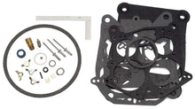 Load image into Gallery viewer, Q-Jet Rebuild Kit for 1901 &amp; 1902