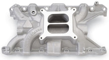 Load image into Gallery viewer, Buick/Rover Performer Manifold - 215 V8