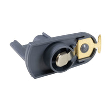 Load image into Gallery viewer, Repl. Distributor Rotor for Pro-Flo 4 Distr.