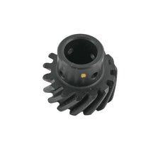 Load image into Gallery viewer, Distributor Gear Steel For SBF Roller Cam .531