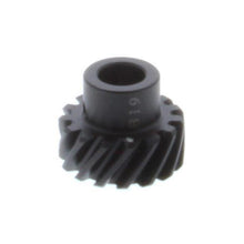 Load image into Gallery viewer, Distributor Gear Steel For SBF Roller Cam .467