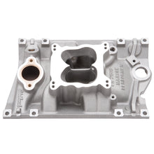 Load image into Gallery viewer, 4.3L Performer Manifold 96-14 V6 Marine