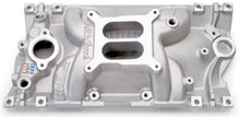 Load image into Gallery viewer, SBC Performer EPS Manifold - 262-400