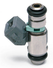 Load image into Gallery viewer, Pico Injector - (1) 19lb.