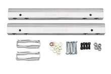 Load image into Gallery viewer, SBC EFI Fuel Rail Kit
