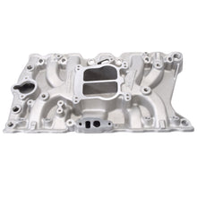 Load image into Gallery viewer, Olds Performer Manifold - 307-403