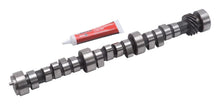 Load image into Gallery viewer, GM 4.3L Performer Plus Camshaft
