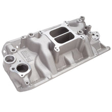 Load image into Gallery viewer, AMC Performer Manifold w/EGR