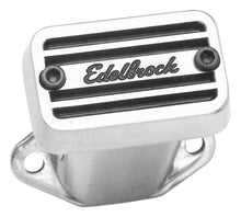 Load image into Gallery viewer, Elite Series Breather -