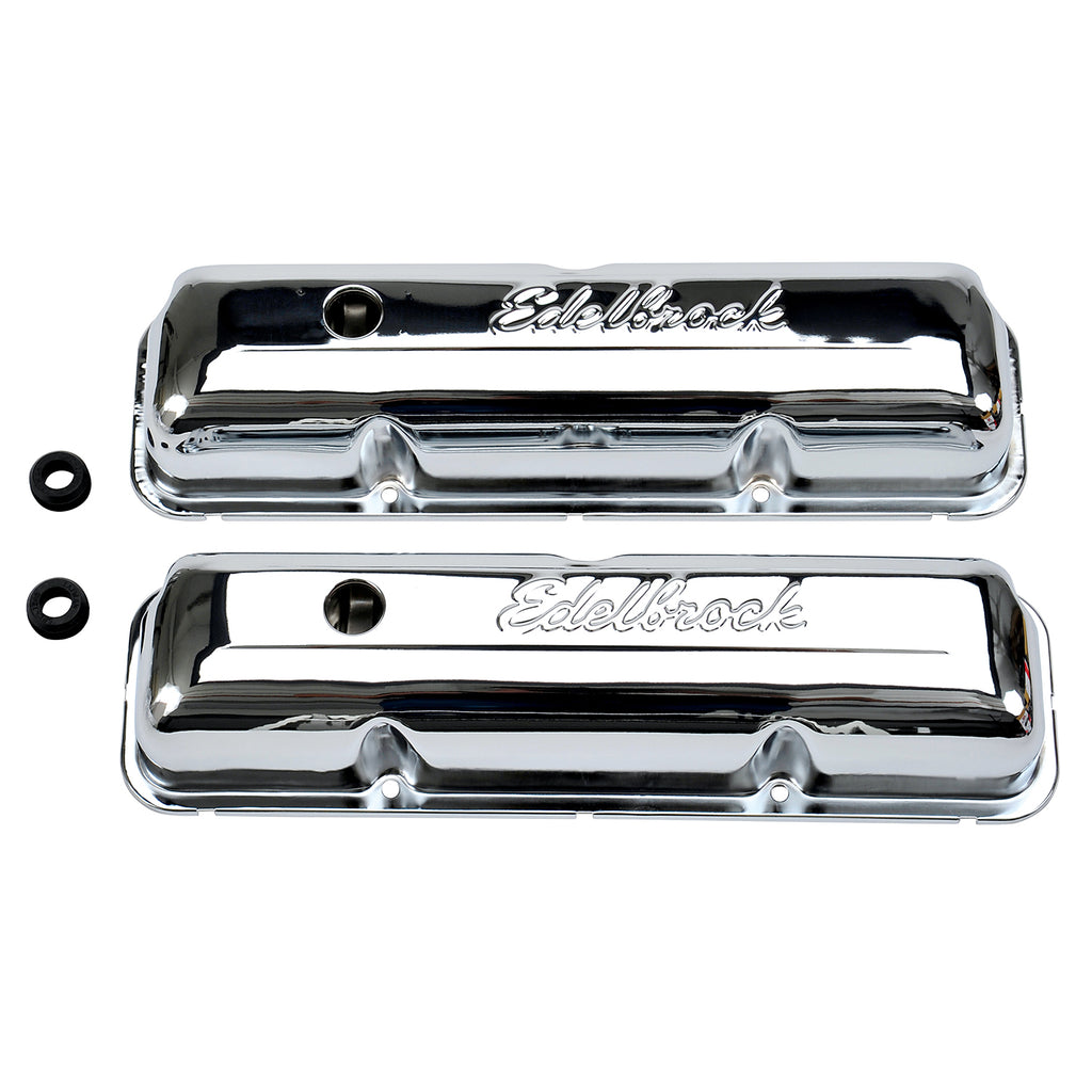 Signature Series V/C's - Ford FE 332-428