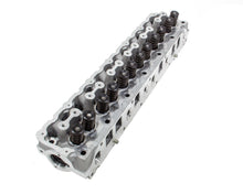 Load image into Gallery viewer, Jeep 4.0L I6 Performer Cylinder Head Assembled