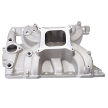 Load image into Gallery viewer, Pontiac Torker II Manifold - 389-455