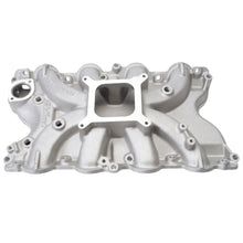 Load image into Gallery viewer, BBF Torker II Manifold - 429-460