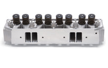 Load image into Gallery viewer, BBM Perf. RPM Cylinder Head 210cc Assembled