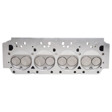 Load image into Gallery viewer, BBM 440 Performer RPM Cylinder Head - Assm.