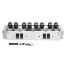 Load image into Gallery viewer, BBM Perf. RPM Cylinder Head - Assembled 75cc