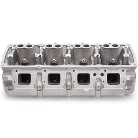 Gen III Hemi Perf. RPM Cylinder Head Assembled