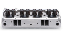 Load image into Gallery viewer, Pontiac 455 Performer RPM CNC Cyl. Head Assm.